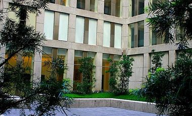 DEPARTAMENTEO EN RENTA PUERTA ALAMEDA REFORMA CENTRO CUAUHTEMOC AMENIDADES