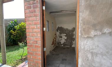 BONITA CASA, ESTILO RUSTICO CON MARAVILLOSA VISTA EN CASUARINAS SUR