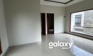 DIJUAL RUMAH STRATEGIS SOKA KESIMAN KERTALANGU DENPASAR, BALI
