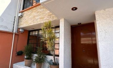 Venta casa Colonia Vértice Tollocan e Isidro Fabela