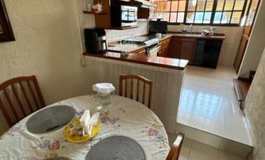 Venta casa Colonia Vértice Tollocan e Isidro Fabela