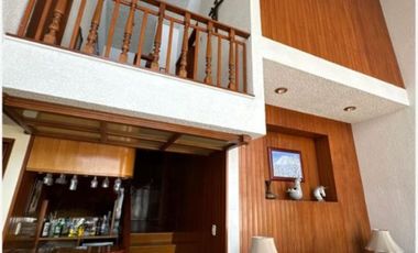 Venta casa Colonia Vértice Tollocan e Isidro Fabela