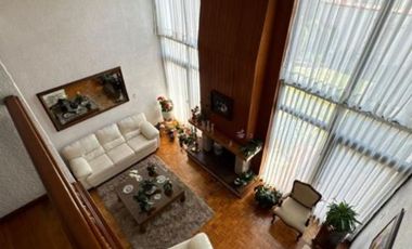 Venta casa Colonia Vértice Tollocan e Isidro Fabela