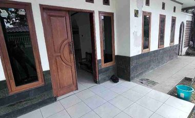 Termurah di perumahan pharmindo