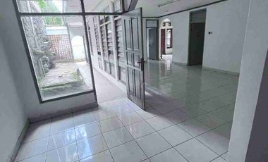 Termurah di perumahan pharmindo