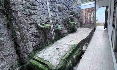 Termurah di perumahan pharmindo