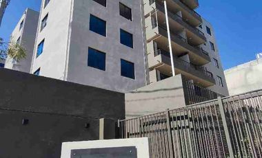 Departamento arriendo peñablanca con ggcc incluidos