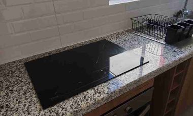 Departamento arriendo peñablanca con ggcc incluidos