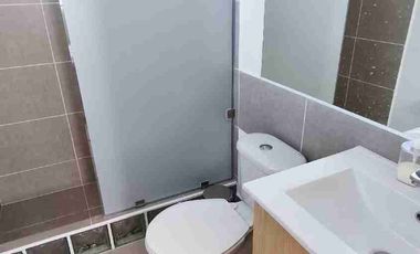 Departamento arriendo peñablanca con ggcc incluidos