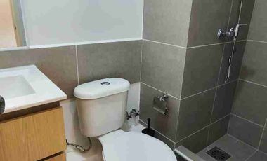 Departamento arriendo peñablanca con ggcc incluidos