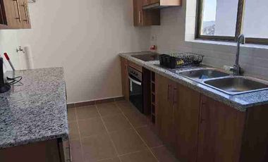 Departamento arriendo peñablanca con ggcc incluidos