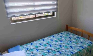 Departamento arriendo peñablanca con ggcc incluidos