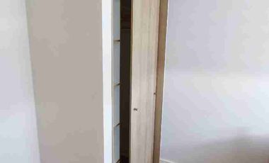 Departamento arriendo peñablanca con ggcc incluidos