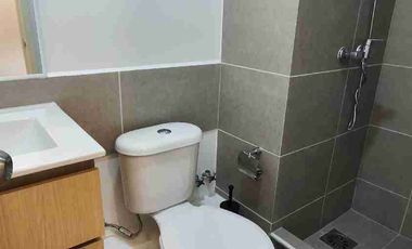 Departamento arriendo peñablanca con ggcc incluidos