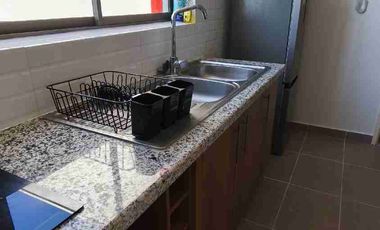 Departamento arriendo peñablanca con ggcc incluidos