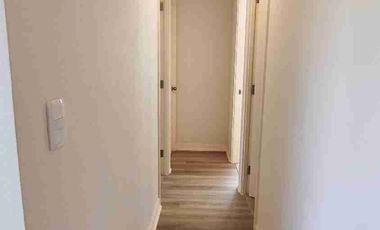 Departamento arriendo peñablanca con ggcc incluidos