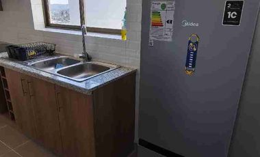 Departamento arriendo peñablanca con ggcc incluidos