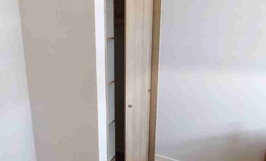 Departamento arriendo peñablanca con ggcc incluidos