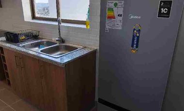 Departamento arriendo peñablanca con ggcc incluidos