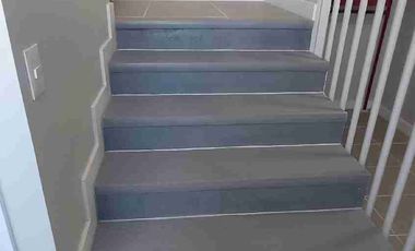 Departamento arriendo peñablanca con ggcc incluidos