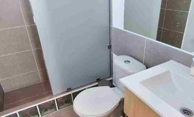 Departamento arriendo peñablanca con ggcc incluidos