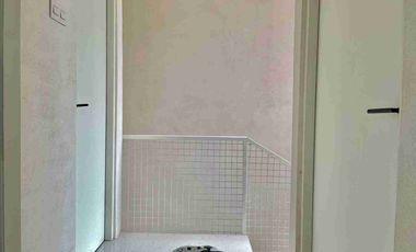 RUMAH KEREN DI KAMPUNG PADI DAGO FULL FURNISH HARGA MURAH & LANGKA