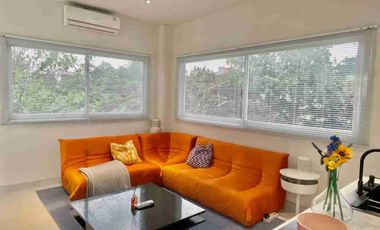 RUMAH KEREN DI KAMPUNG PADI DAGO FULL FURNISH HARGA MURAH & LANGKA