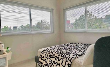 RUMAH KEREN DI KAMPUNG PADI DAGO FULL FURNISH HARGA MURAH & LANGKA
