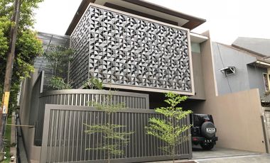 DIJUAL RUMAH CITEUREUP CIMAHI (2,8) M