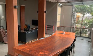 DIJUAL RUMAH CITEUREUP CIMAHI (2,8) M