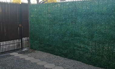 “¡Excelente Oportunidad! Venta Casa 3Dormitorios 2Baños 2estacionamientos 