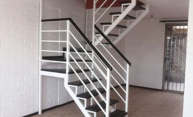 “¡Excelente Oportunidad! Venta Casa 3Dormitorios 2Baños 2estacionamientos 