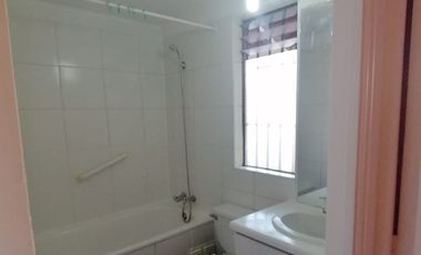 “¡Excelente Oportunidad! Venta Casa 3Dormitorios 2Baños 2estacionamientos 
