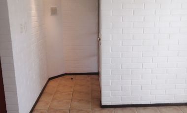 “¡Excelente Oportunidad! Venta Casa 3Dormitorios 2Baños 2estacionamientos 