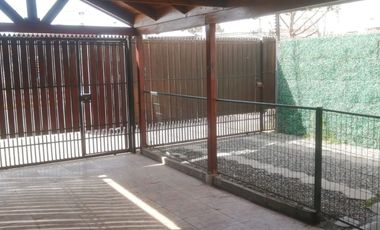 “¡Excelente Oportunidad! Venta Casa 3Dormitorios 2Baños 2estacionamientos 