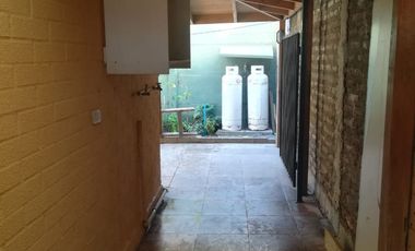 “¡Excelente Oportunidad! Venta Casa 3Dormitorios 2Baños 2estacionamientos 