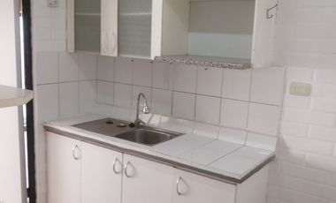 “¡Excelente Oportunidad! Venta Casa 3Dormitorios 2Baños 2estacionamientos 