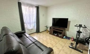 “¡Excelente Oportunidad! Venta Casa 3Dormitorios 2Baños 2estacionamientos 