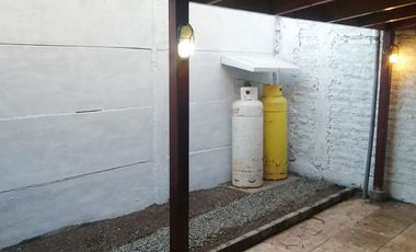 “¡Excelente Oportunidad! Venta Casa 3Dormitorios 2Baños 2estacionamientos 
