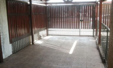 “¡Excelente Oportunidad! Venta Casa 3Dormitorios 2Baños 2estacionamientos 