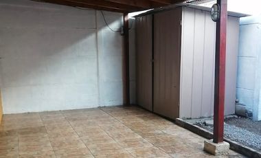 “¡Excelente Oportunidad! Venta Casa 3Dormitorios 2Baños 2estacionamientos 