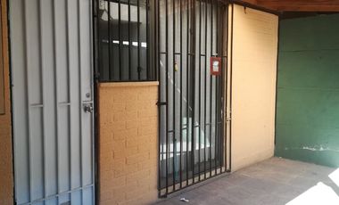 “¡Excelente Oportunidad! Venta Casa 3Dormitorios 2Baños 2estacionamientos 