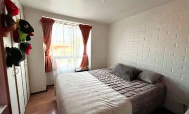 “¡Excelente Oportunidad! Venta Casa 3Dormitorios 2Baños 2estacionamientos 