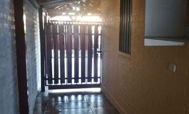 “¡Excelente Oportunidad! Venta Casa 3Dormitorios 2Baños 2estacionamientos 