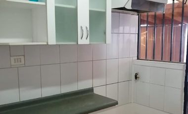 “¡Excelente Oportunidad! Venta Casa 3Dormitorios 2Baños 2estacionamientos 