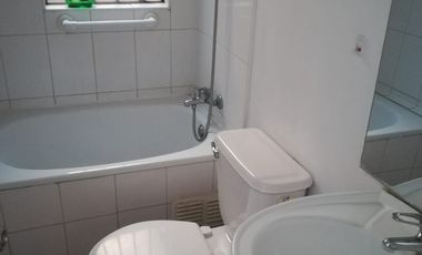 “¡Excelente Oportunidad! Venta Casa 3Dormitorios 2Baños 2estacionamientos 