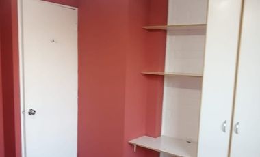 “¡Excelente Oportunidad! Venta Casa 3Dormitorios 2Baños 2estacionamientos 