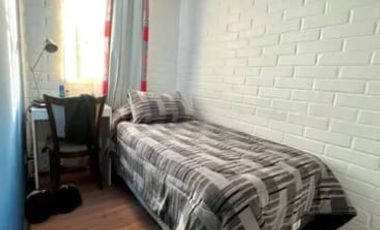 “¡Excelente Oportunidad! Venta Casa 3Dormitorios 2Baños 2estacionamientos 