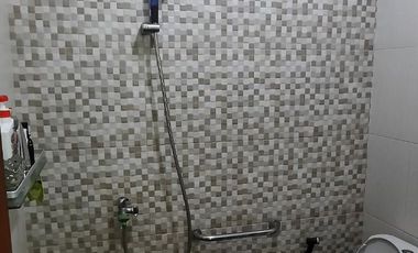 Termurah Dijual Rumah Minimalis di Grand Devina Estate Malang