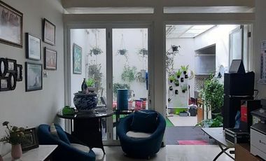 Termurah Dijual Rumah Minimalis di Grand Devina Estate Malang